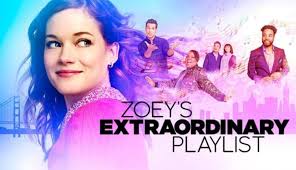 Trending up aiden on zoey's extraordinary playlist. Meet The Cast Zoey S Extraordinary Playlist