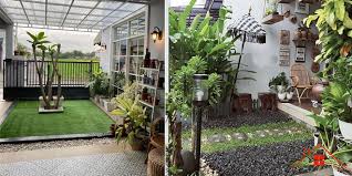 We did not find results for: 6 Ide Taman Teras Minimalis Unik Dan Modern Mulai Dari Konsep Urban Jungle Hingga Vertikal Garden Waspada Online Pusat Berita Dan Informasi Medan Sumut Aceh