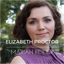 Remembering Michele Barnett, a talented actress and dear friend