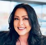 Old House Agents in Pennsylvania