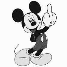 Pin By Regalosde On Disney Mickey Mouse Coloring Pages Mickey Mouse Drawings Minnie Mouse Coloring Pages