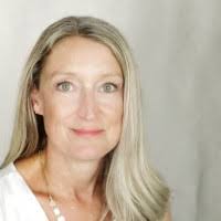 Jeremy Gantz Email & Phone Number