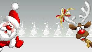 Maybe you would like to learn more about one of these? Santa Claus 1080p 2k 4k 5k Hd Wallpapers Free Download Wallpaper Flare