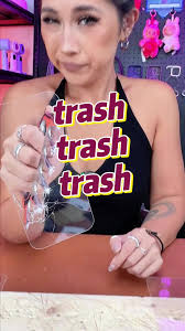 Magic John Screen Protector Mini Scratched Everywhere