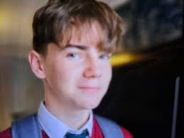 Tributes paid after Shropshire's oldest resident dies aged 111