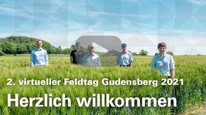Von altersvorsorge über girokonto & kreditkarten bis versicherung: Vr Partnerbank Chattengau Schwalm Eder Facebook