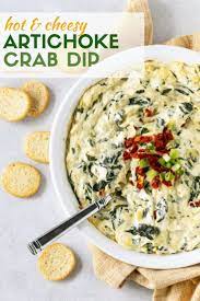 Pin On Dips For Parties