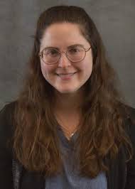 Diagnostic Imaging: Inpatient