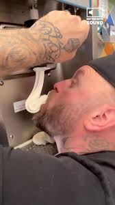 Found one of my own 😅