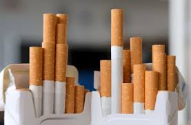 Purchase the cigarettes in malaysia country report as part of our cigarettes market research. Bat British American Tobacco Malaysia Cigarettes Prices Up By 30 Sen Hype Malaysia