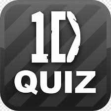 It excludes highly specialized learning that can only be obtained with extensive training and information confined to a single medium. Aquiz Trivia Quiz General Knowledge Pub Quiz Every Kind Of Game Logo Png Pngegg