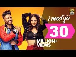 #hindisongs2019 #latesthindisongs2019 #romanticsong2019latest top romantic songs in bollywood 2019. Top Bollywood Songs 2019 January 2019 Bollywood Hits Tseries Sonymusic Zeemusiccompany Youtube New Movie Song Hollywood Songs The Wedding Singer