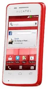 You can remove password or pin or pattern lock easily. How To Unlock Alcatel One Touch Tpop 4010 If You Forgot Your Password Or Pattern Lock