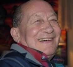 Thomas m. diamond Obituary January 7, 2014