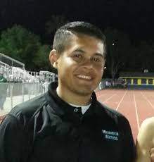 We love seeing our students succeed!