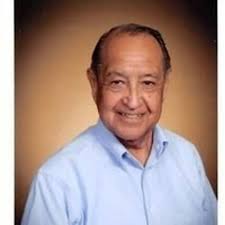 Francisco "Frank" Ybarra Obituary August 9, 2016