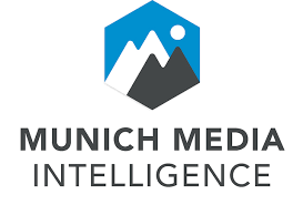 MMI Munich Media Intelligence und FLYING EYE Media Tech Consult auf der 30.  FKTG Fachtagung