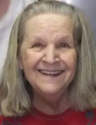 Obituary information for Mrs. Annette Gunter Dubose