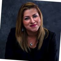 Jenny Medina Email & Phone Number