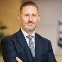 Jasmine Tunstall's Instagram, Twitter & Facebook