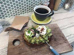 Harvest Cafe Park City Restaurant Reviews Photos Phone Number Tripadvisor