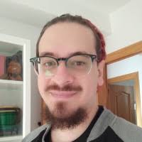 600+ perfiles de «Joni»