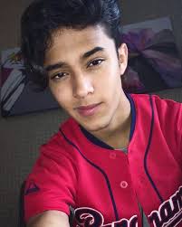 Randall Sanchez (maldojack)