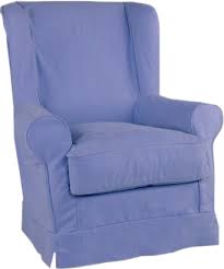 Suggest as a translation of ohrensessel. Gemutlicher Ohrensessel Aus Stoff Sessel Massivholz Bei Mobelhaus Dusseldorf