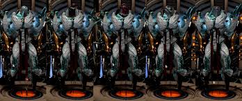 Atlas Karst Preview Request Players Helping Players Warframe Forums Explore origin none base skins used to create this skin. atlas karst preview request players