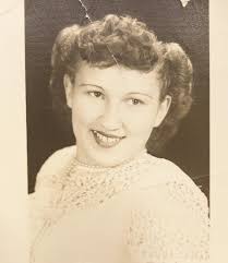 Repairing antique porcelain goose?