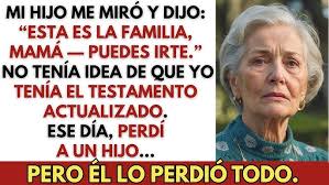 Inauguración del Primer Foro de Empleabilidad