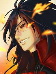 Check spelling or type a new query. Madara Uchiha Wallpapers For Android Apk Download