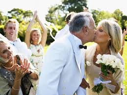 Check spelling or type a new query. 80 Get Inspired For Second Marriage Wedding Ceremony Top Wedding Magz
