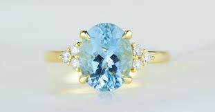 Browse our huge selection of pink, yellow, and blue sapphire engagement rings. Gemstone Engagement Rings Brilliant Earth