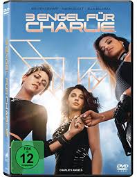 Naomi tlc weight loss, naomi tl2, naomi tlc instagram. 3 Engel Fur Charlie Amazon De Kristen Stewart Naomi Scott Ella Balinska Sir Patrick Stewart Djimon Hounsou Sam Claflin Jonathan Tucker Nat Faxon Chris Pang Elizabeth Banks Kristen Stewart Naomi Scott Dvd