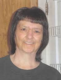 Sharon A. Adrian Obituary September 23, 2021