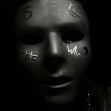 Stream King White music