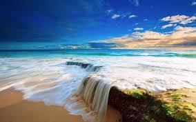 خلفيات البحر google search photography wallpaper wallpaper background