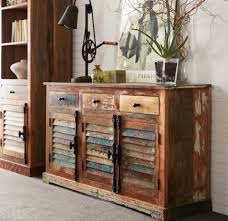 Maybe you would like to learn more about one of these? How To Treat Wood For Outdoor Use Featured Finehomesandliving Com