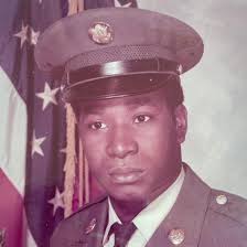 Allen M. Cole Obituary 2022