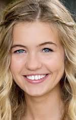 The Dunes Club (movie, 2015)