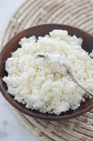 Ricotta Maison Facile Recette En 2020 Ricotta Maison Ricotta Cuisine Culinaire