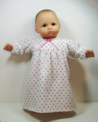 Bitty Baby Doll Clothes Karen Mom Of Three S Craft Blog Bitty Baby Etsy Favorites Bitty Baby Clothes Baby Doll Clothes Patterns Baby Clothes Patterns