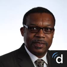 Best Lung cancer Doctors in University Park, PA