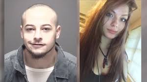 Baytown man pleads guilty to murdering 16-year-old girlfriend