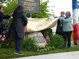 Image result for Light Harvest Gold 1977 Fedders