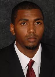 2011-12 Men's Basketball Roster