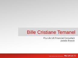 Consultant is an appealing title for many what do consultants actually do? Financial Wellness Presentation Bct