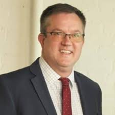 Callahan & Binkley, PLC