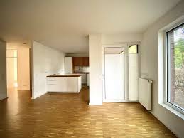 Du möchtest eine wohnung in potsdam mieten oder kaufen. 3 Zimmer Wohnung In 14469 Potsdam In Brandenburg Potsdam Erdgeschosswohnung Mieten Ebay Kleinanzeigen